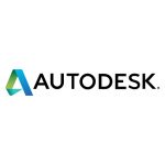 logo_autodesk