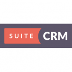 logo_suitecrm