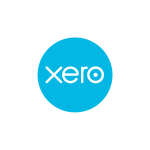 logo_xero